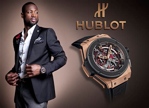 hublot company country|who owns hublot watches.